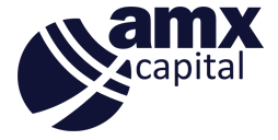 AMX Capital
